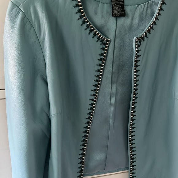 JANE DOE COLLECTION - Picture 2 of 6